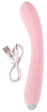 beau coeur Kireya Curved Vibra