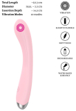 beau coeur Kireya Curved Vibra