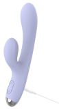 beau coeur Rivano Curved Rabbi