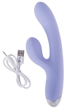 beau coeur Rivano Curved Rabbi