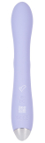 beau coeur Rivano Curved Rabbi