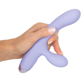 beau coeur Rivano Curved Rabbi