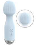 beau coeur Vanyor Mini Wand Ma