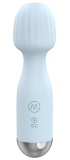 beau coeur Vanyor Mini Wand Ma