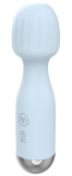 beau coeur Vanyor Mini Wand Ma