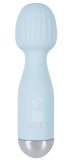 beau coeur Vanyor Mini Wand Ma