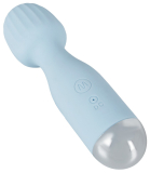 beau coeur Vanyor Mini Wand Ma