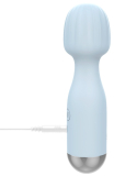 beau coeur Vanyor Mini Wand Ma