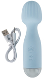 beau coeur Vanyor Mini Wand Ma