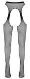 Sex-Strumpfhose L/XL