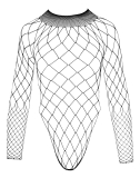 Body Fantasy S-L