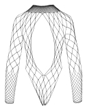 Body Fantasy S-L