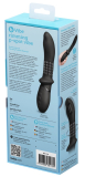 b-Vibe Rimming P-Spot Vibe