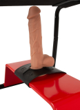 The Banger Sex Stool