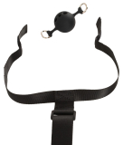 Bad Kitty Anal Hook Restraint