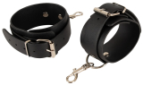 Bad Kitty Body Harness w Cuffs
