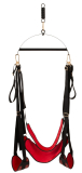 Bad Kitty Sex Swing