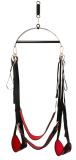 Bad Kitty Sex Swing