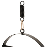 Bad Kitty Sex Swing