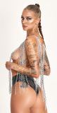 Bad Chainmail Collar