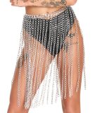 Bad Chainmail Collar