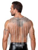 Bad Chainmail Collar