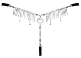 String Strass S-L