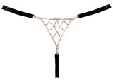 String Strass S-L