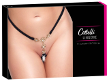 String Blumen S-L