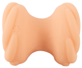 Gina Glitter 4in1 pleasure toy
