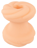 Gina Glitter 4in1 pleasure toy