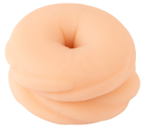 Gina Glitter 4in1 pleasure toy