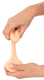 Gina Glitter 4in1 pleasure toy
