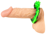 Beasty Cocks Dragon Loop
