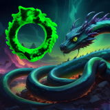 Beasty Cocks Dragon Loop