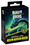 Beasty Cocks Dragon Loop