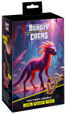 Beasty Cocks Panthera Double