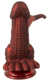 Beasty Cocks Panthera Double