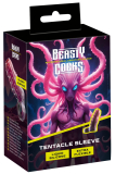 Beasty Cocks Tentacle Sleeve