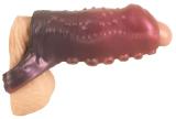Beasty Cocks Tentacle Sleeve