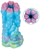 Beasty Cocks Tentacle Stroker