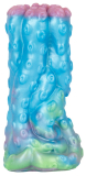 Beasty Cocks Tentacle Stroker