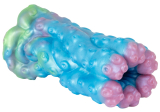 Beasty Cocks Tentacle Stroker