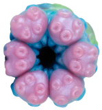 Beasty Cocks Tentacle Stroker