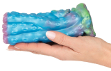 Beasty Cocks Tentacle Stroker