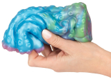 Beasty Cocks Tentacle Stroker