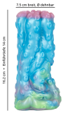 Beasty Cocks Tentacle Stroker