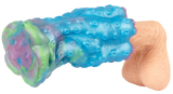 Beasty Cocks Tentacle Stroker