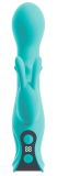 beau coeur Oriven Rabbit Vibra