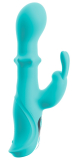 beau coeur Oriven Rabbit Vibra